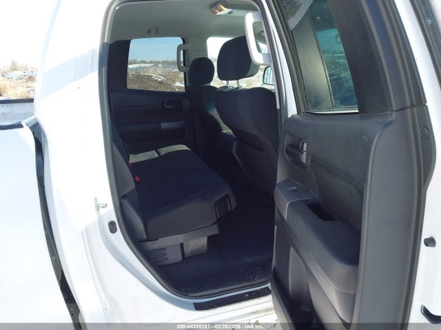 Aukcja sprzedaży 2013 Toyota Tundra Grade 5.7l V8, vin: 5TFUY5F11DX309383, numer aukcji: 44398267