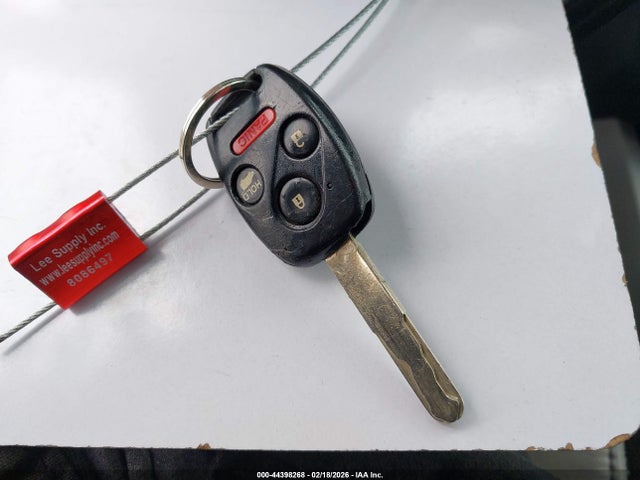2013 HONDA PILOT 5FNYF4H53DB054103 Photo 10