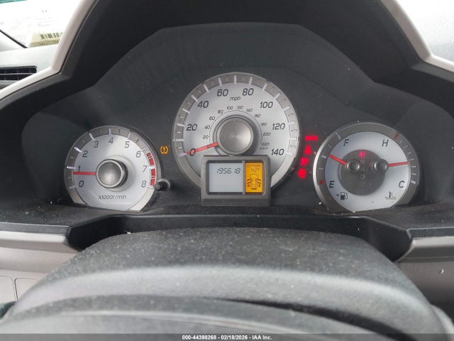 2013 HONDA PILOT 5FNYF4H53DB054103 Photo 6
