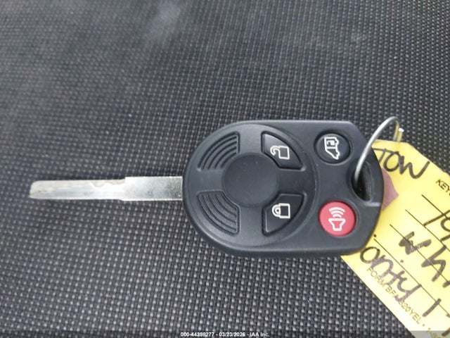 1FTYR1YM0KKA42200 Ford Transit-250