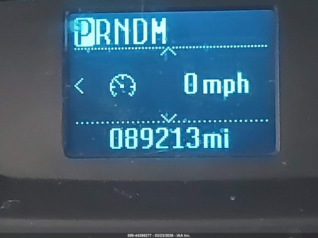 1FTYR1YM0KKA42200 Ford Transit-250