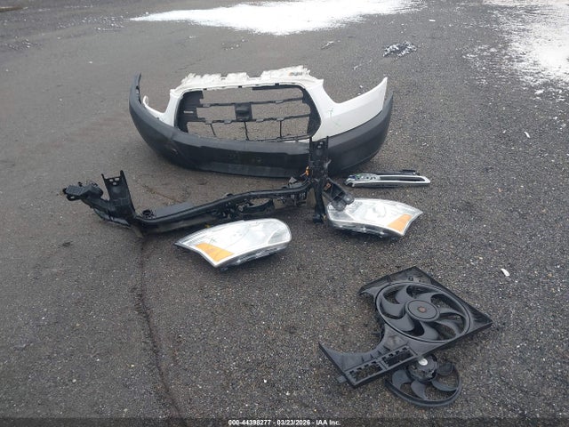 1FTYR1YM0KKA42200 Ford Transit-250
