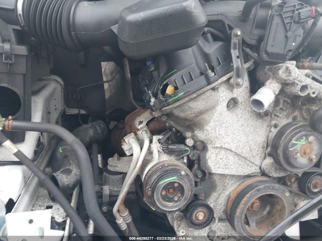 1FTYR1YM0KKA42200 Ford Transit-250