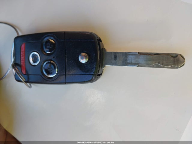 Продажа на аукционе авто 2010 Acura Tl 3.5, vin: 19UUA8F23AA012291, номер лота: 44398280