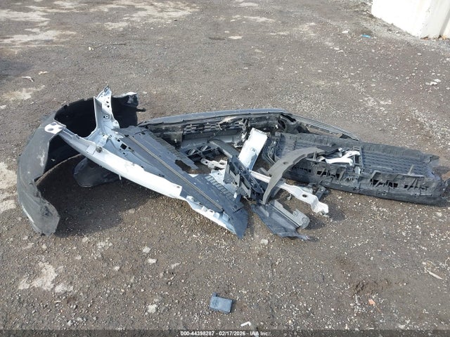 Ford F-150 Raptor 2022 1FTFW1RG2NFB01155 Image 12