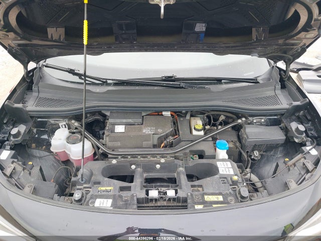 2023 VOLKSWAGEN ID.4 1V2FMPE88PC012376 Photo 9