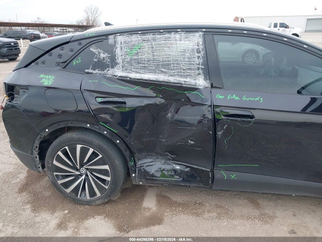2023 VOLKSWAGEN ID.4 1V2FMPE88PC012376 Photo 5