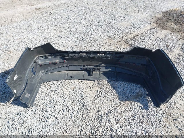Hyundai ELANTRA SEL 2024 KMHLS4DG4RU828463 Image 12
