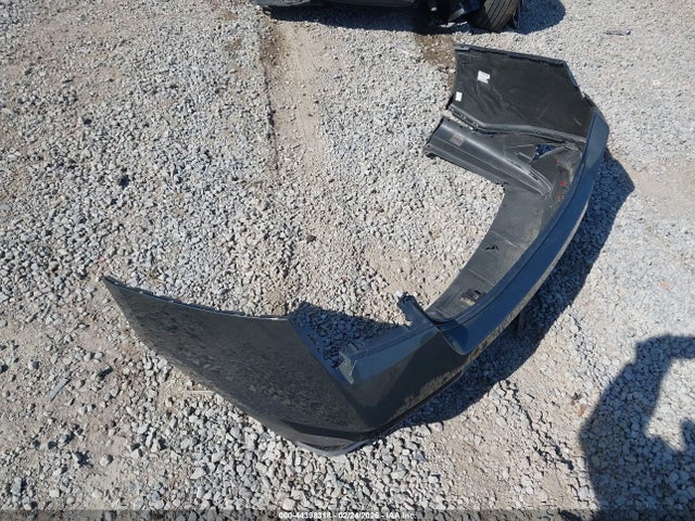 Hyundai ELANTRA SEL 2024 KMHLS4DG4RU828463 Image 18