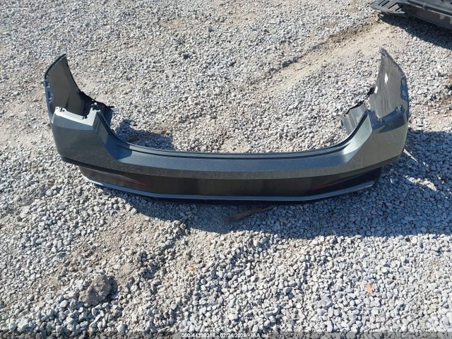 Hyundai ELANTRA SEL 2024 KMHLS4DG4RU828463 Image 19