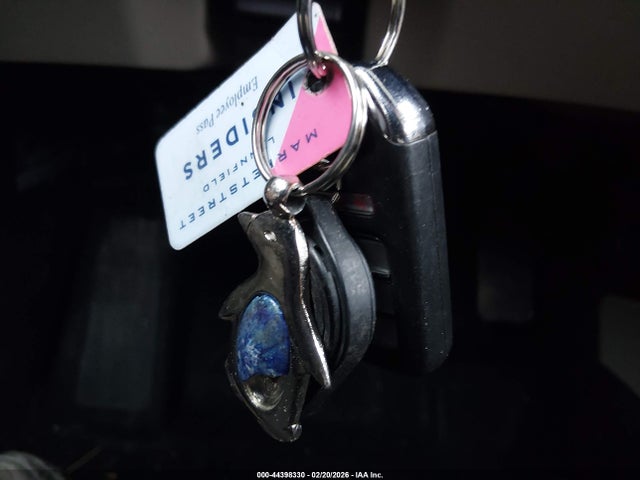 Honda CIVIC EX 2015 19XFB2F86FE204685 Image 11