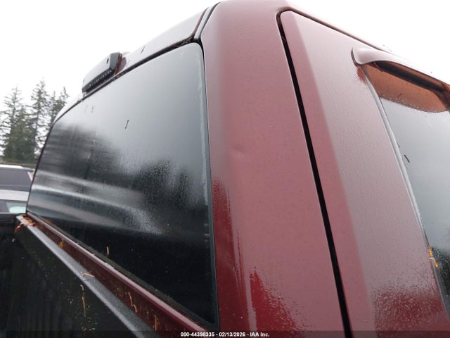 2009 FORD F-150 1FTPX14V79KC88381 Photo 5