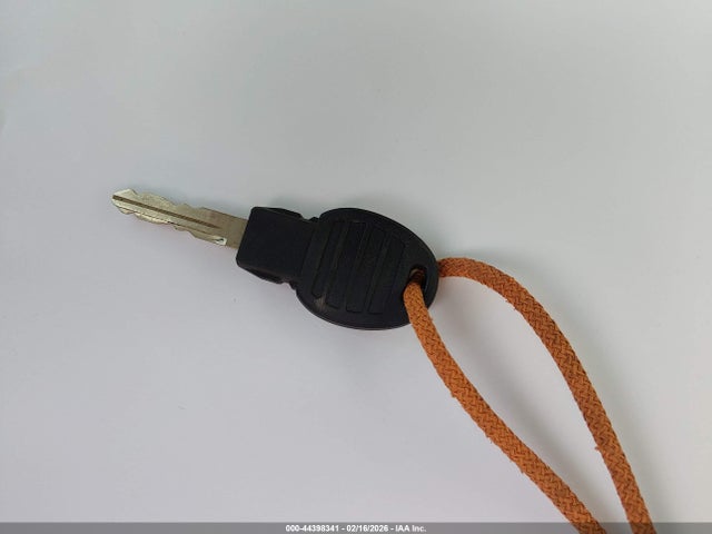 2018 RAM 1500 1C6RR6FT5JS305072 Photo 10