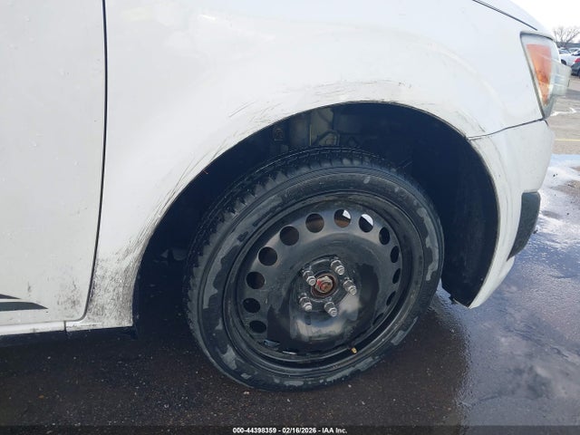 1G1JE5SB4E4203645 Chevrolet Sonic Ltz Auto