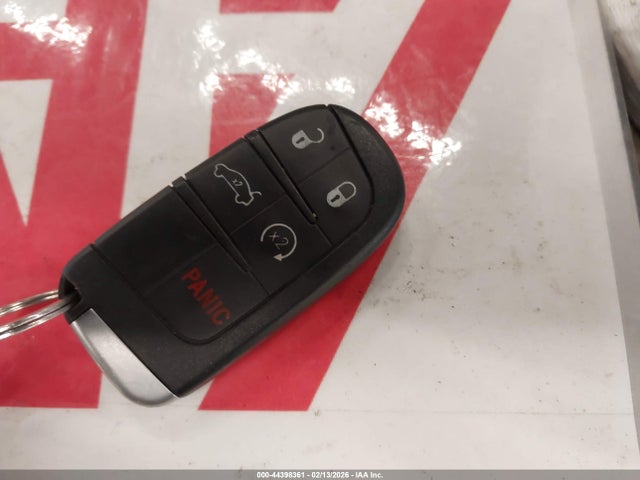 2017 CHRYSLER 300C 2C3CCAEG3HH559781 Photo 10