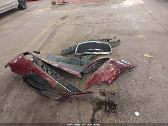 2C3CCAEG3HH559781 Chrysler 300C