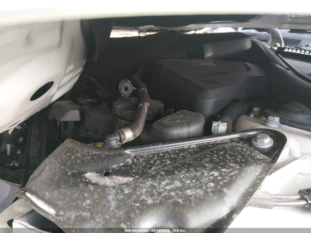 2018 BMW 430I WBA4Z1C55JEC73282 Photo 9