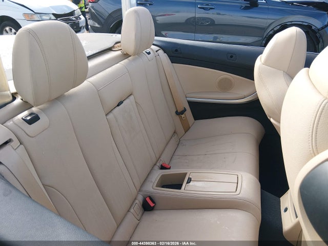 2018 BMW 430I WBA4Z1C55JEC73282 Photo 7