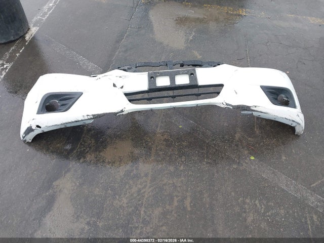 1N4AL3AP6GN387486 Nissan Altima 2.5 Sr