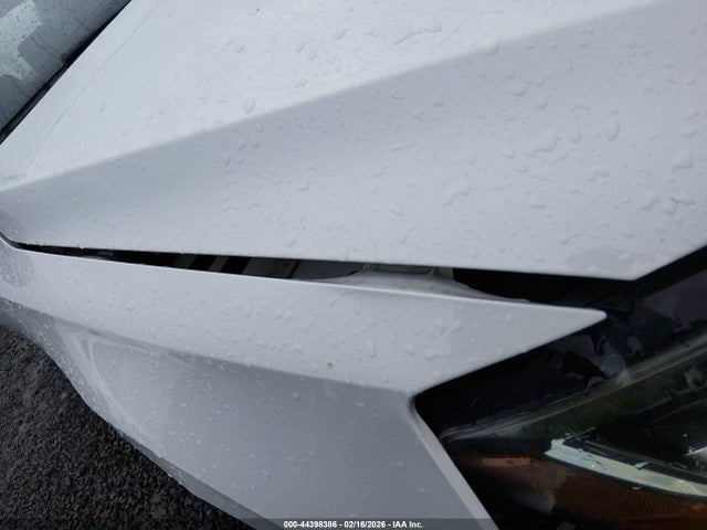 Volkswagen Jetta 1.4t S 2017 3VW2B7AJ5HM364293 Image 20