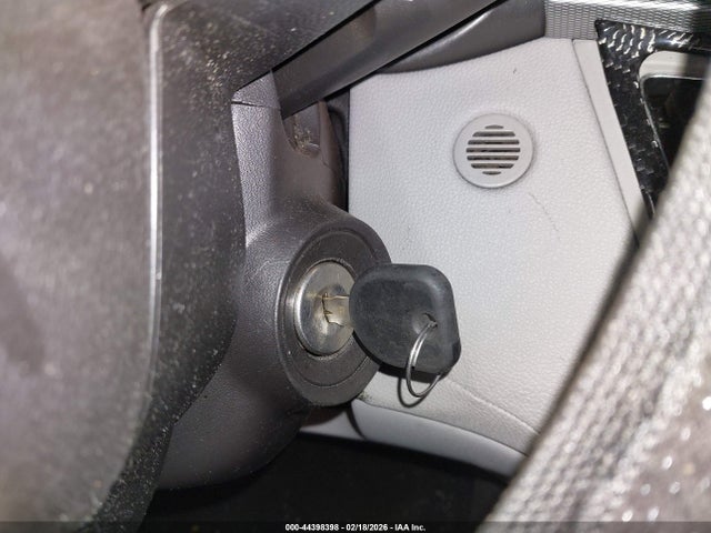 2013 CADILLAC CTS 1G6DF5E55D0162880 Photo 10