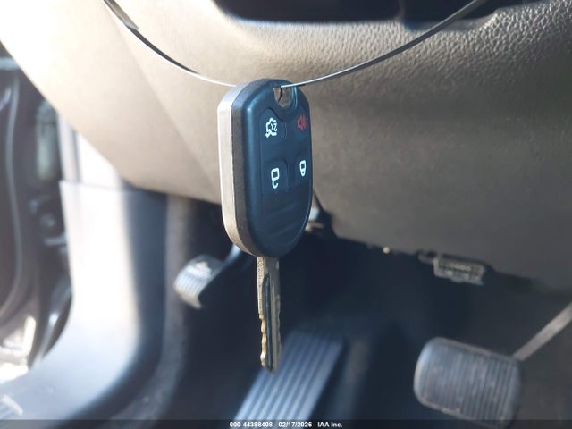 Aukcja sprzedaży 2012 Ford Explorer Xlt, vin: 1FMHK8D85CGA50282, numer aukcji: 44398408