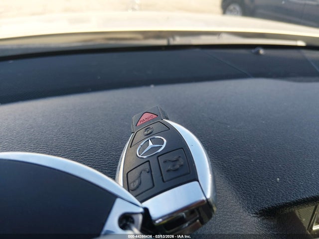 Продаж на аукціоні авто 2011 Mercedes-benz E 350 Bluetec, vin: WDDHF2EB9BA503441, номер лоту: 44398436