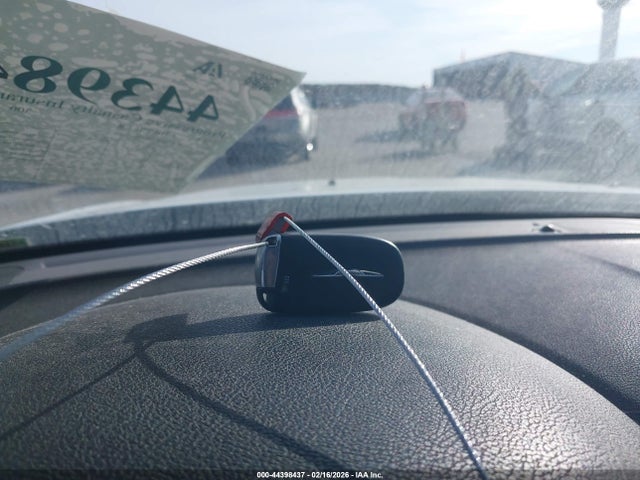 Продажа на аукционе авто 2014 Chrysler 300 300s, vin: 2C3CCAGG9EH365913, номер лота: 44398437