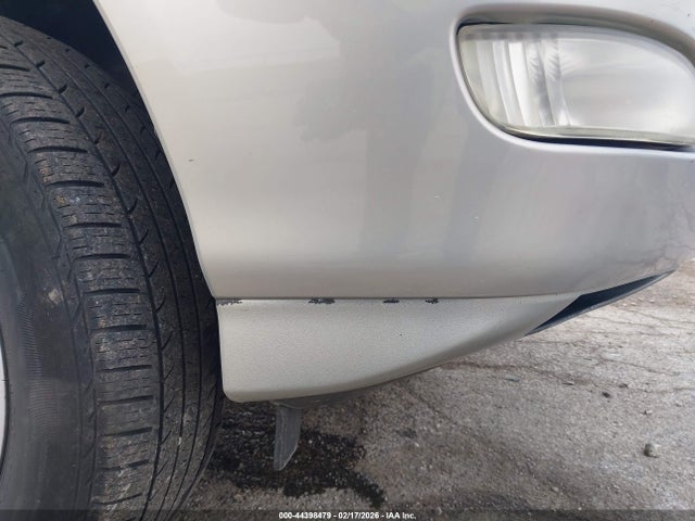 2005 LEXUS RX 330 2T2HA31U95C051816 Photo 5