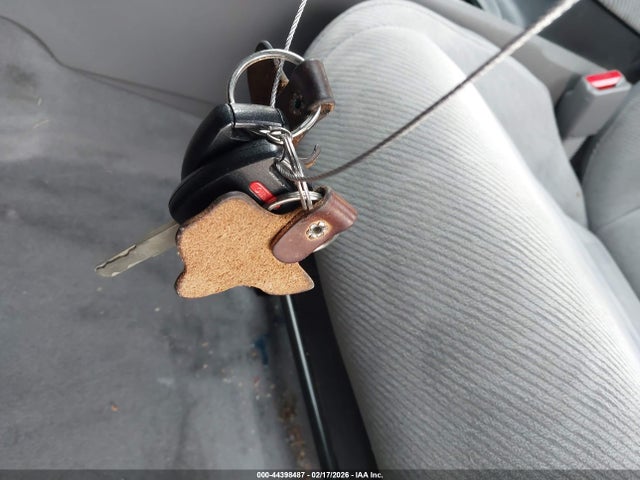 Продаж на аукціоні авто 2011 Honda Civic Lx, vin: 2HGFA1F56BH522115, номер лоту: 44398487