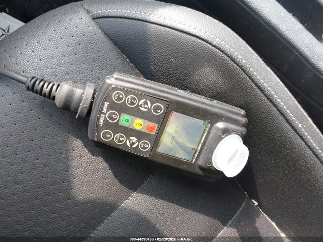 3VWC57BU8MM081983 Volkswagen Jetta 1.4t R-line/1.4t S/1.4t Se