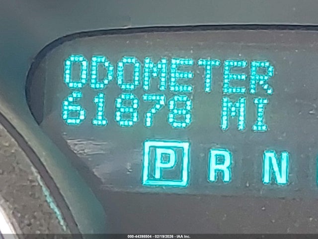 Продаж на аукціоні авто 2017 Buick Enclave Leather, vin: 5GAKRBKD0HJ126036, номер лоту: 44398504