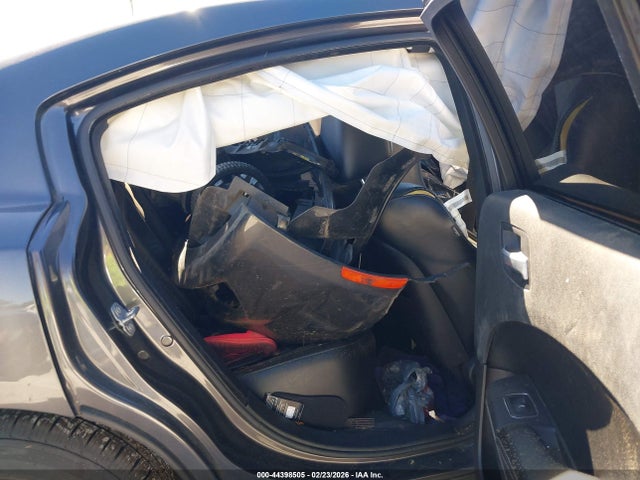 2020 DODGE CHARGER 2C3CDXBG2LH240627 Photo 7