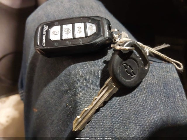 2013 CHEVROLET TAHOE 1GNSK2E0XDR286715 Photo 10