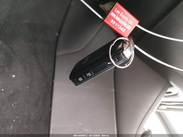 2019 MAZDA MAZDA3 JM1BPBMMXK1130121 Photo 10