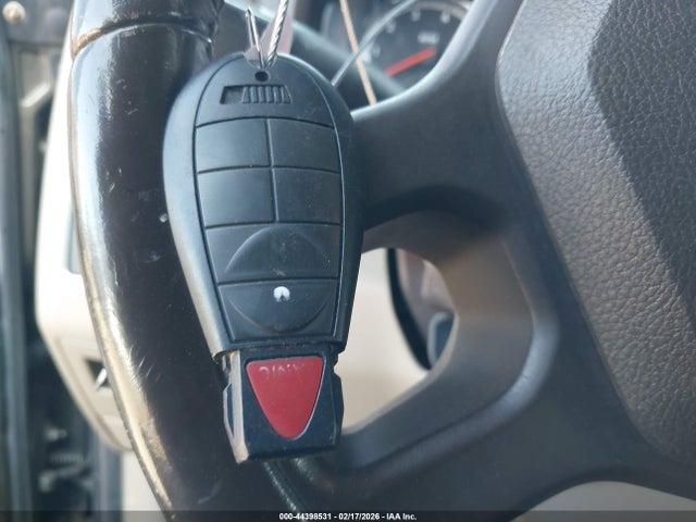 Продаж на аукціоні авто 2012 Ram 1500 Slt, vin: 1C6RD7GT1CS137758, номер лоту: 44398531