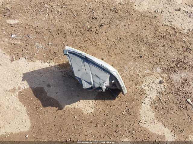 Продаж на аукціоні авто 2012 Ram 1500 Slt, vin: 1C6RD7GT1CS137758, номер лоту: 44398531