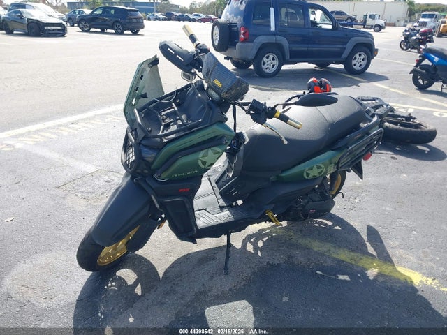 HZ2TCDL47R1001178 Other Other