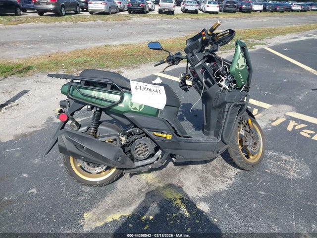 HZ2TCDL47R1001178 Other Other