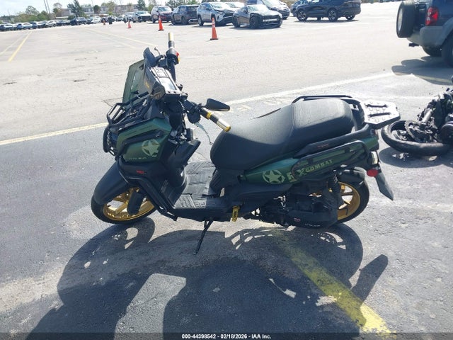 HZ2TCDL47R1001178 Other Other