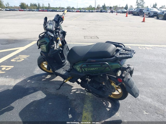 HZ2TCDL47R1001178 Other Other