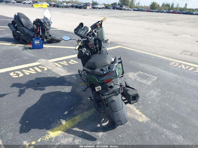 HZ2TCDL47R1001178 Other Other