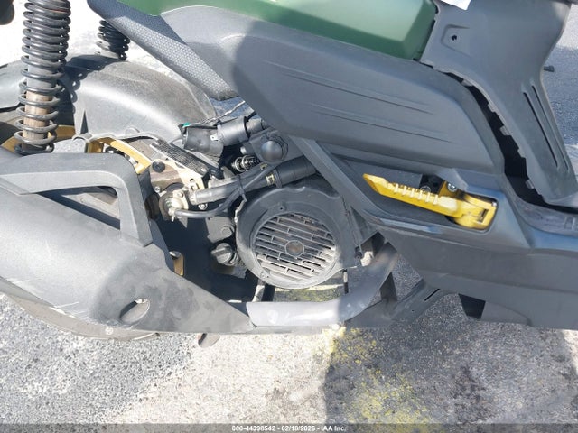 HZ2TCDL47R1001178 Other Other