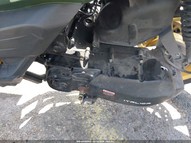 HZ2TCDL47R1001178 Other Other
