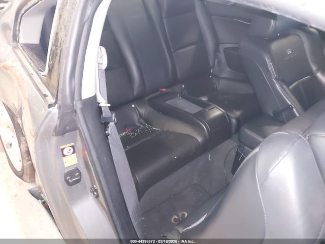 Aukcja sprzedaży 2005 Infiniti G35, vin: JNKCV54E65M402377, numer aukcji: 44398572