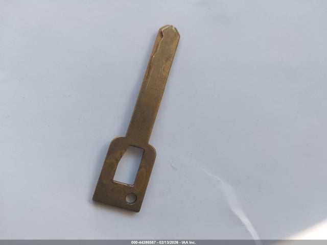 2013 HONDA CR-V 2HKRM4H77DH624875 Photo 10