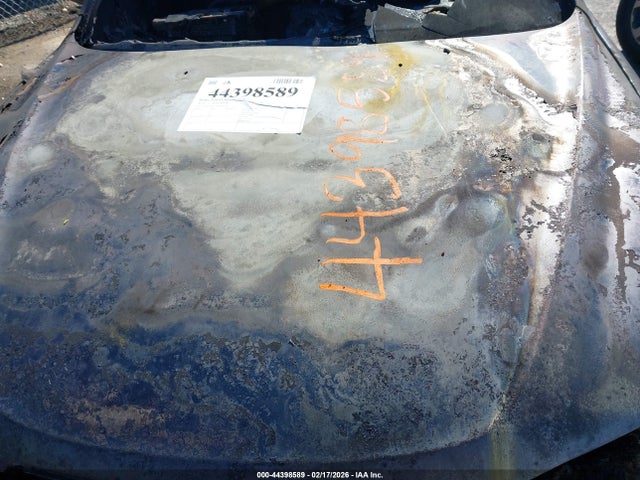 2010 HYUNDAI SONATA 5NPET4AC7AH626114 Photo 9