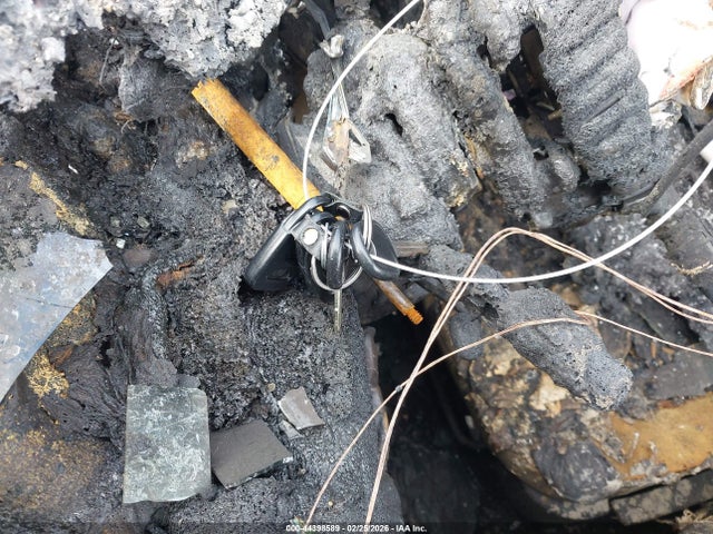 2010 HYUNDAI SONATA 5NPET4AC7AH626114 Photo 10