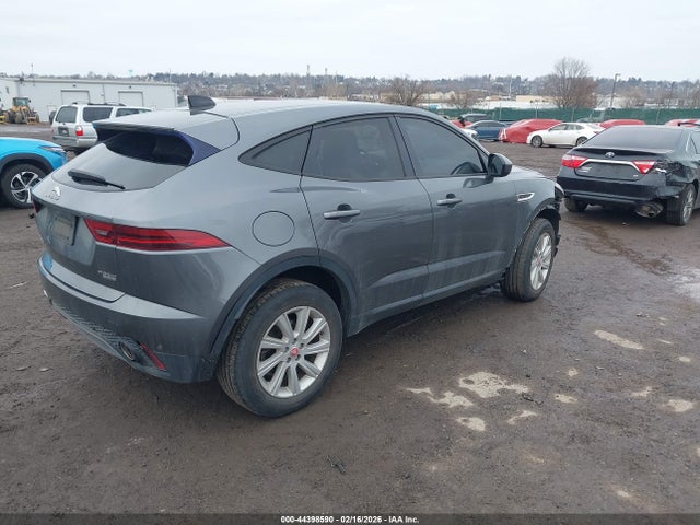 2019 JAGUAR E-PACE SADFJ2FX8K1Z36201 Photo 3