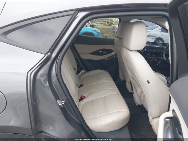 2019 JAGUAR E-PACE SADFJ2FX8K1Z36201 Photo 7